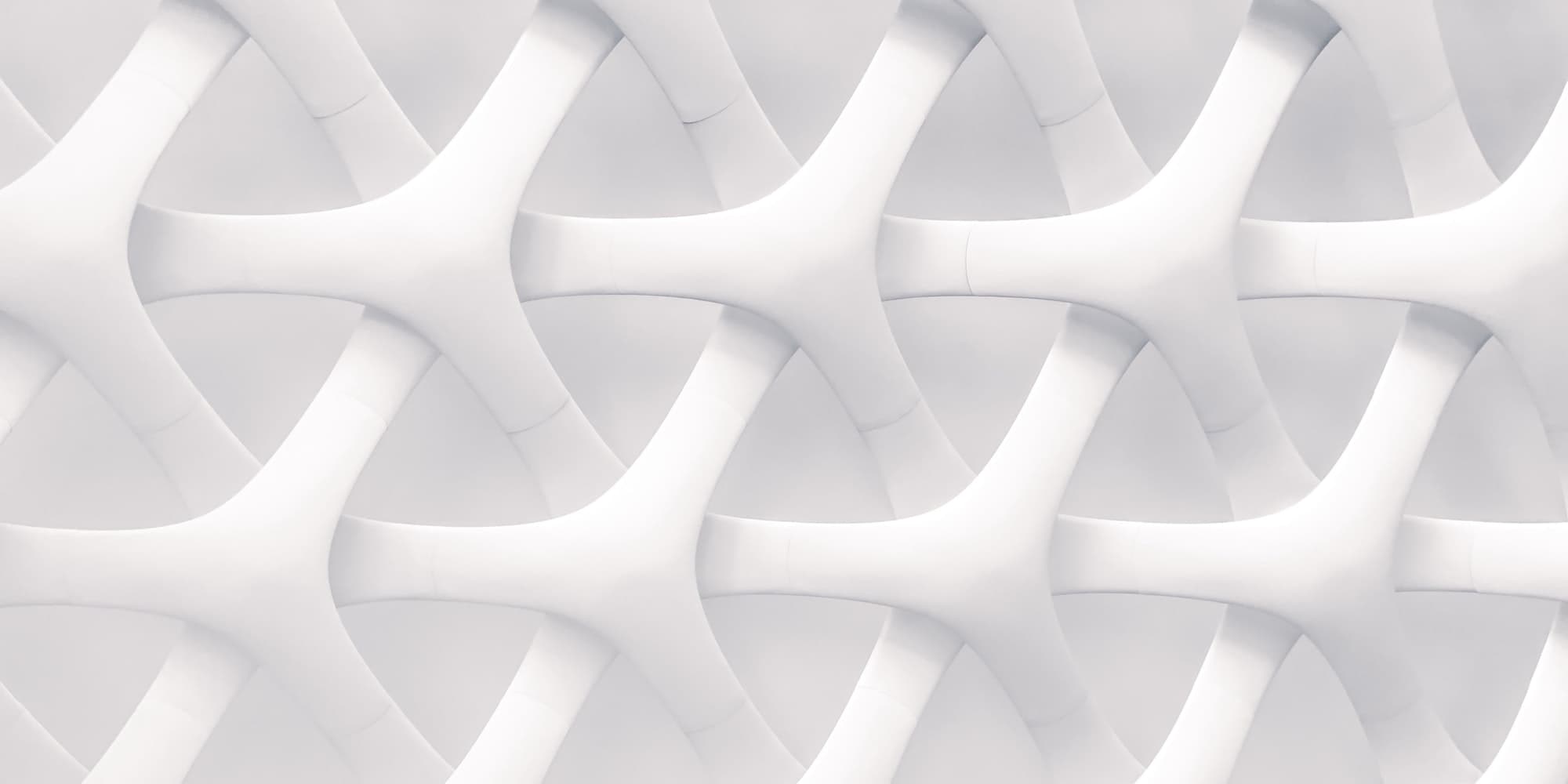 Cover Image for Hi!